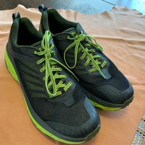 Hoka One One Challenger ATR 5